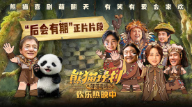 小玩具|lvk